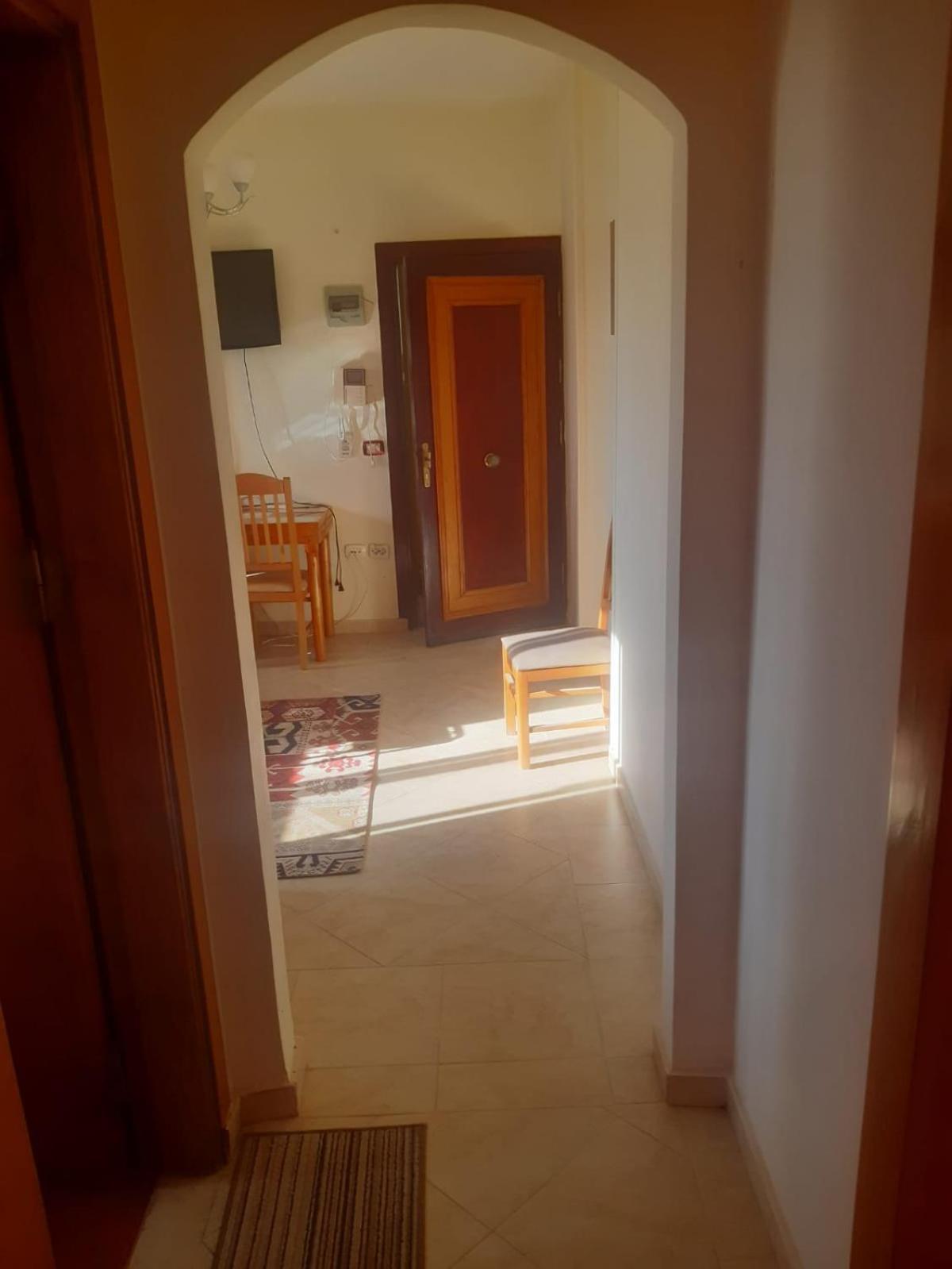 Rent Appartement Hurghada