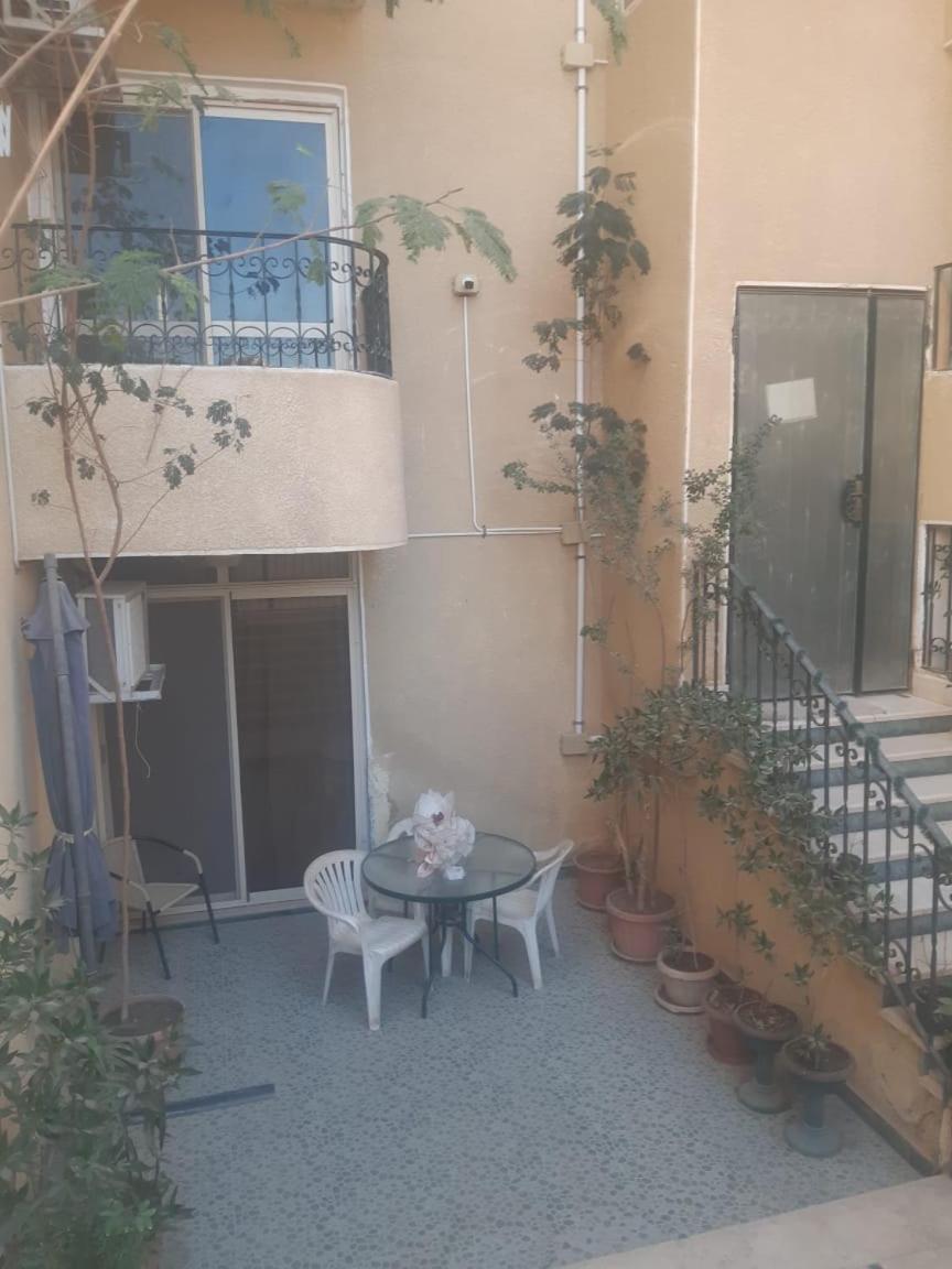 Appartement Rent *
