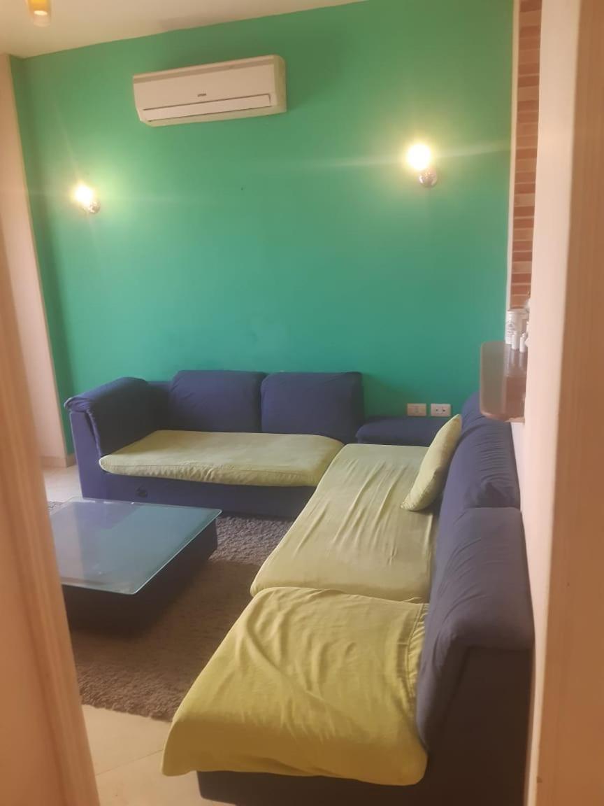 Rent Appartement